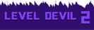 Level Devil 2 Game Online